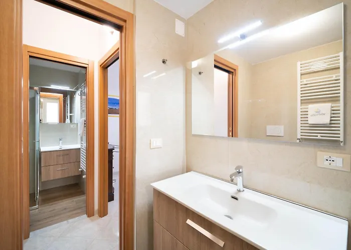 Wepuglia - La Perla Bianca