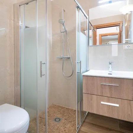 Wepuglia - La Perla Bianca