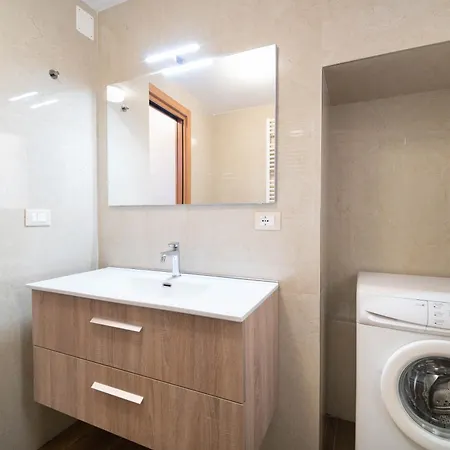 Wepuglia - La Perla Bianca Polignano a Mare