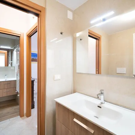 Wepuglia - La Perla Bianca