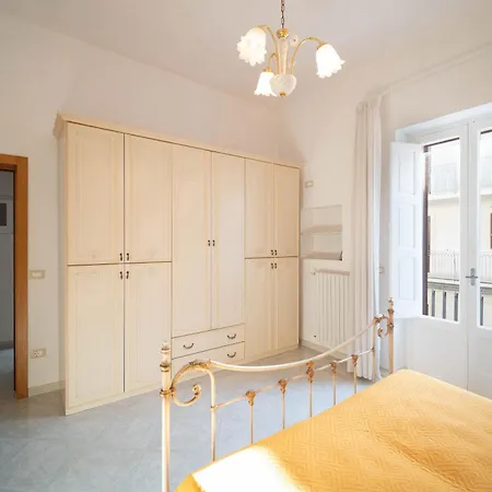 Wepuglia - La Perla Bianca Polignano a Mare