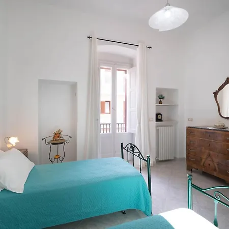 Wepuglia - La Perla Bianca