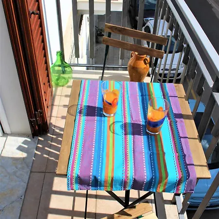 Wepuglia - La Perla Bianca Appartement Polignano a Mare