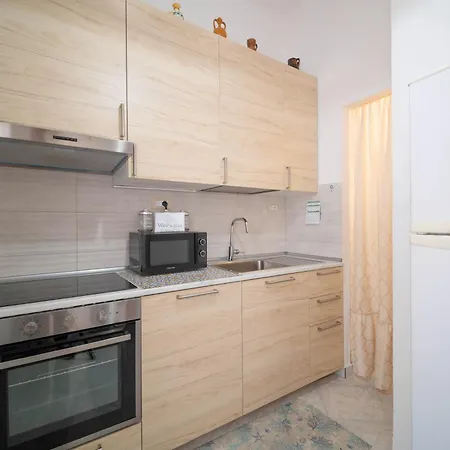 Wepuglia - La Perla Bianca *