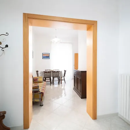 Wepuglia - La Perla Bianca Polignano a Mare