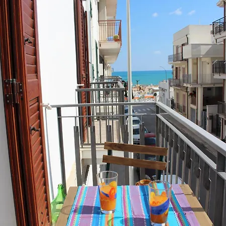 Wepuglia - La Perla Bianca * Polignano a Mare