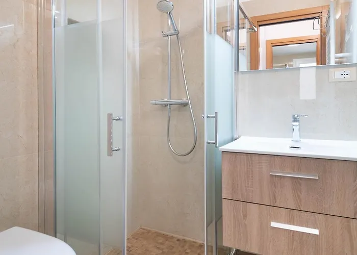 Wepuglia - La Perla Bianca