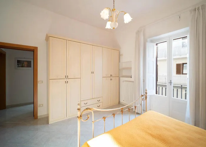 Wepuglia - La Perla Bianca Polignano a Mare