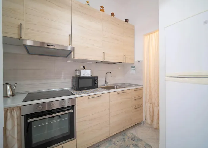 Wepuglia - La Perla Bianca *